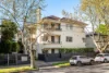 6/16 Charnwood Road, St Kilda, Vic 3182