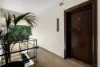 6/16 Charnwood Road, St Kilda, Vic 3182-Image