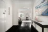 6/16 Charnwood Road, St Kilda, Vic 3182-Image