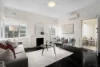 6/16 Charnwood Road, St Kilda, Vic 3182-Image