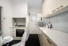 6/16 Charnwood Road, St Kilda, Vic 3182-Image