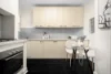 6/16 Charnwood Road, St Kilda, Vic 3182-Image