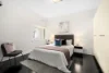 6/16 Charnwood Road, St Kilda, Vic 3182-Image