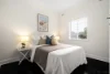 6/16 Charnwood Road, St Kilda, Vic 3182-Image