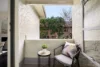 6/16 Charnwood Road, St Kilda, Vic 3182-Image