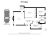 6/16 Charnwood Road, St Kilda, Vic 3182-Floorplan