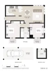 6/16 Church Street, Hunters Hill, NSW 2110-Floorplan