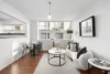 6/16 Cromwell Road, South Yarra, Vic 3141