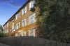 6/16 Cromwell Road, South Yarra, Vic 3141-Image