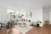 6/16 Cromwell Road, South Yarra, Vic 3141-Image