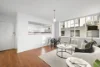 6/16 Cromwell Road, South Yarra, Vic 3141-Image