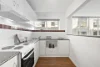 6/16 Cromwell Road, South Yarra, Vic 3141-Image