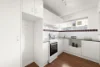 6/16 Cromwell Road, South Yarra, Vic 3141-Image