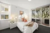 6/16 Cromwell Road, South Yarra, Vic 3141-Image