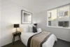 6/16 Cromwell Road, South Yarra, Vic 3141-Image