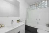 6/16 Cromwell Road, South Yarra, Vic 3141-Image