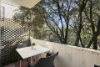 6/16 Cromwell Road, South Yarra, Vic 3141-Image