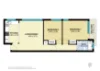 6/16 Cromwell Road, South Yarra, Vic 3141-Floorplan
