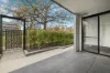 6/16 Elouera Street, Braddon, ACT 2612-Image
