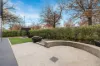 6/16 Elouera Street, Braddon, ACT 2612-Image