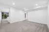 6/16 Elouera Street, Braddon, ACT 2612-Image
