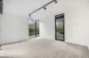 6/16 Elouera Street, Braddon, ACT 2612-Image