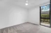 6/16 Elouera Street, Braddon, ACT 2612-Image