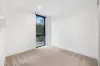 6/16 Elouera Street, Braddon, ACT 2612-Image