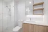 6/16 Elouera Street, Braddon, ACT 2612-Image