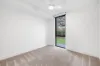 6/16 Elouera Street, Braddon, ACT 2612-Image