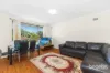 6/16 Ernest Street, Lakemba, NSW 2195-Image