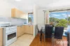 6/16 Ernest Street, Lakemba, NSW 2195-Image