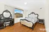 6/16 Ernest Street, Lakemba, NSW 2195-Image