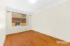 6/16 Ernest Street, Lakemba, NSW 2195-Image