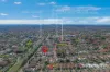 6/16 Ernest Street, Lakemba, NSW 2195-Image