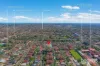 6/16 Ernest Street, Lakemba, NSW 2195-Image