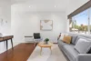 6/16 Fulton Street, Armadale, Vic 3143-Image