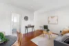 6/16 Fulton Street, Armadale, Vic 3143-Image