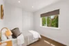 6/16 Fulton Street, Armadale, Vic 3143-Image