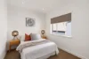 6/16 Fulton Street, Armadale, Vic 3143-Image