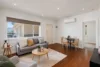 6/16 Fulton Street, Armadale, Vic 3143-Image