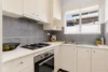 6/16 Fulton Street, Armadale, Vic 3143-Image