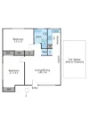 6/16 Fulton Street, Armadale, Vic 3143-Floorplan