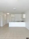 6/16 Market Street, Woolgoolga, NSW 2456