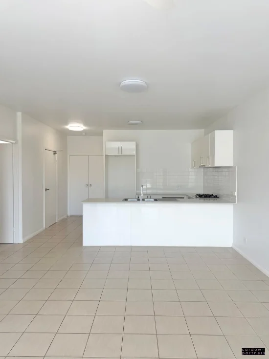 6/16 Market Street, Woolgoolga, NSW 2456