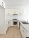 6/16 Market Street, Woolgoolga, NSW 2456-Image