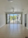 6/16 Market Street, Woolgoolga, NSW 2456-Image