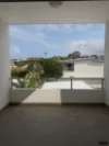 6/16 Market Street, Woolgoolga, NSW 2456-Image