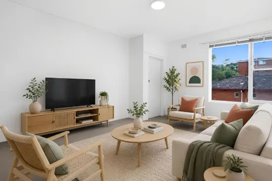 6/16 Murray Street, Bronte, NSW 2024
