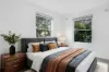 6/16 Murray Street, Bronte, NSW 2024-Image